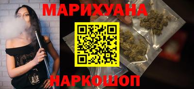 прущая мука Свободный