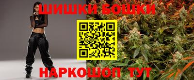 прущая мука Свободный