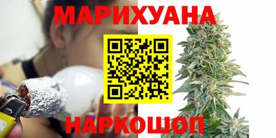 прущая мука Свободный
