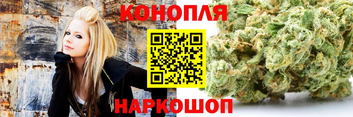 Шишки марихуана сатива Партизанск